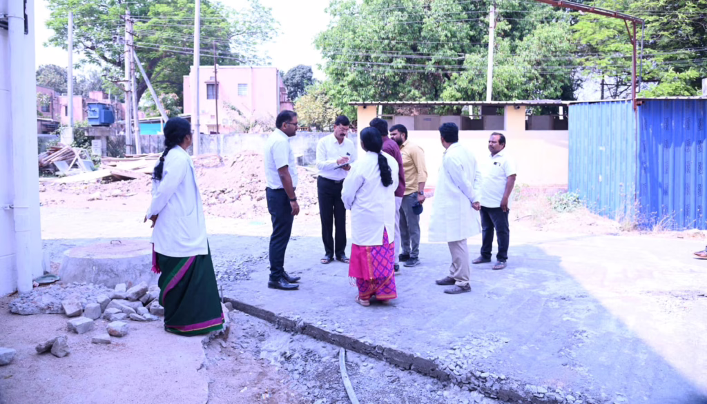 WhatsApp Image 2026 02 13 at 6.59.20 PM
