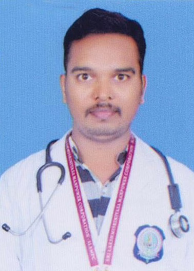 WhatsApp Image 2026 02 17 at 3.25.03 PM