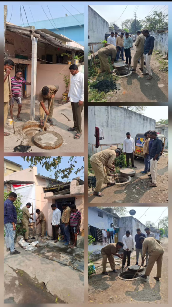 WhatsApp Image 2026 02 17 at 3.41.18 PM