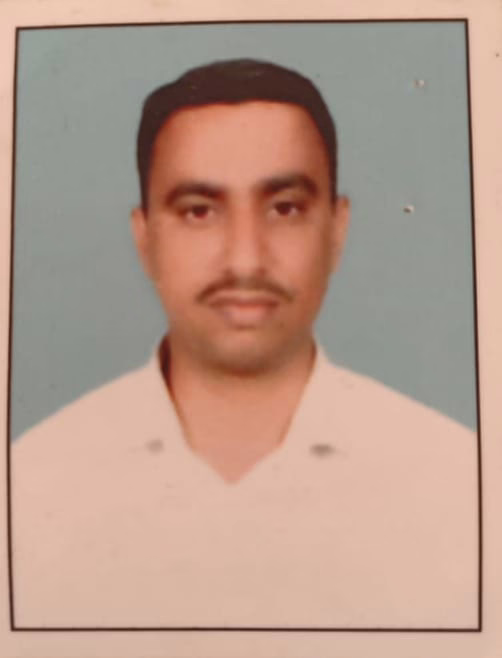 WhatsApp Image 2026 02 17 at 4.40.58 PM
