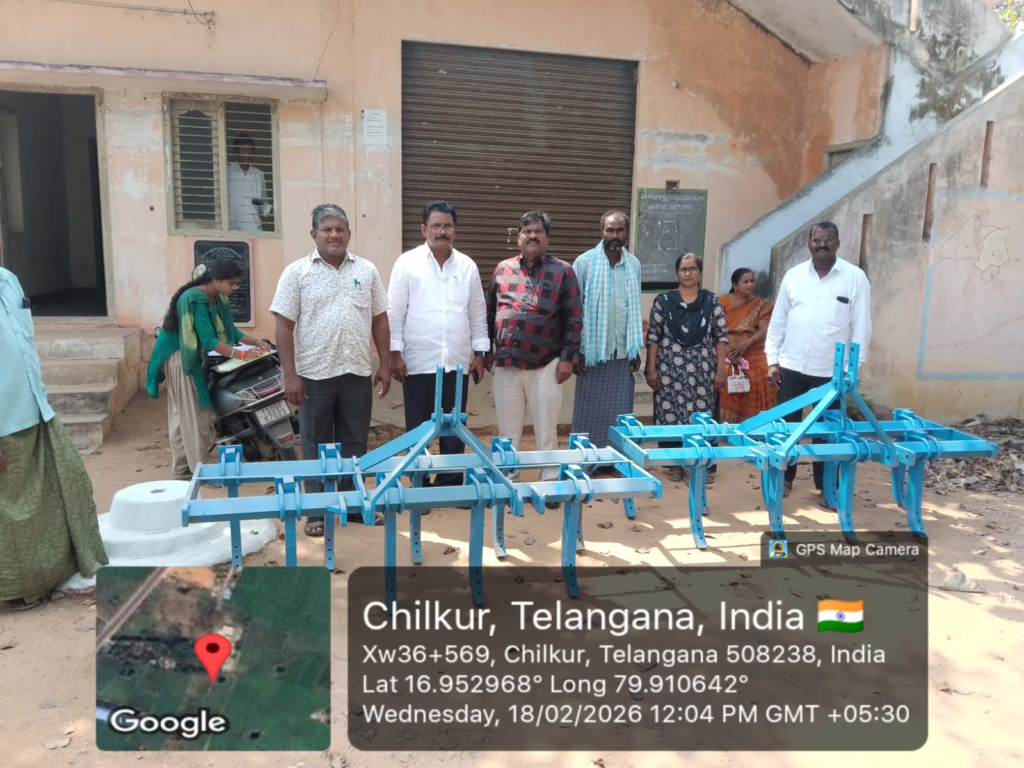 WhatsApp Image 2026 02 18 at 6.36.40 PM