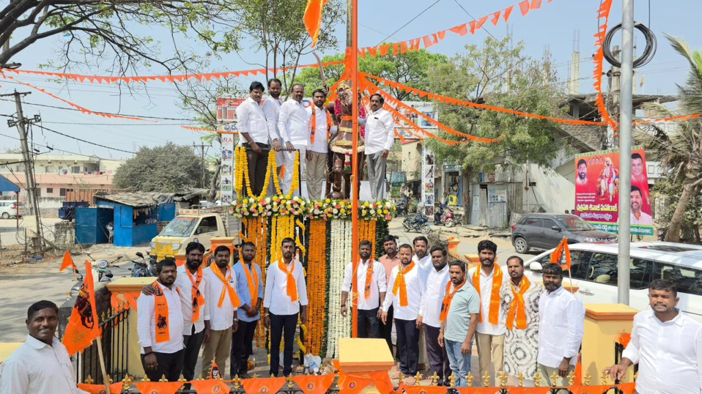 WhatsApp Image 2026 02 19 at 1.42.18 PM