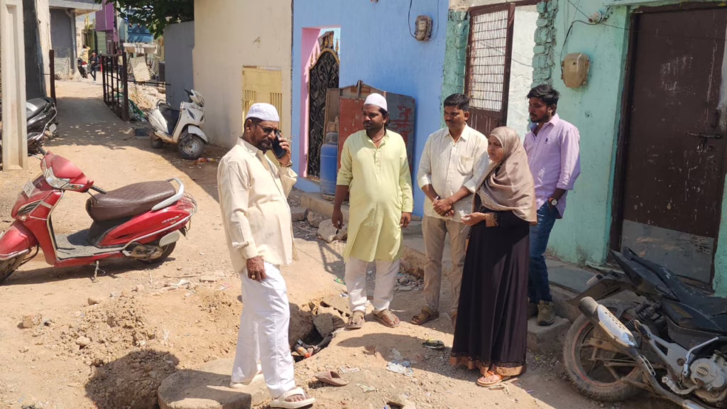 WhatsApp Image 2026 02 21 at 3.17.25 PM