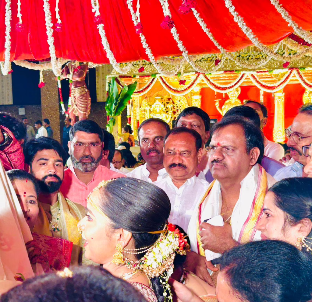 WhatsApp Image 2026 02 21 at 3.19.49 PM