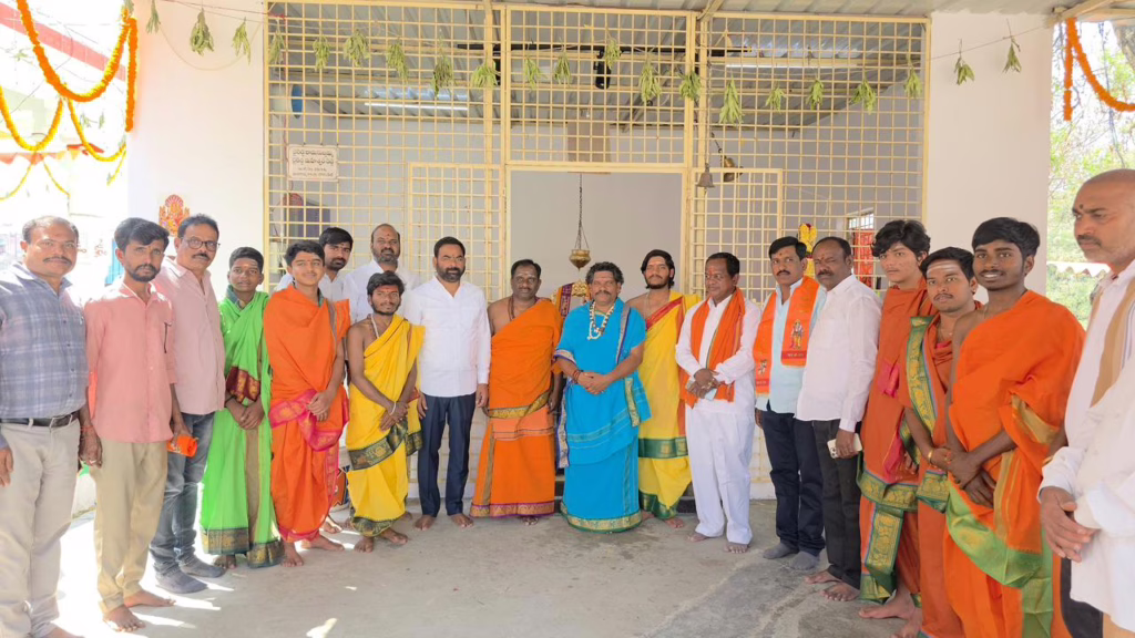 WhatsApp Image 2026 02 21 at 3.57.07 PM