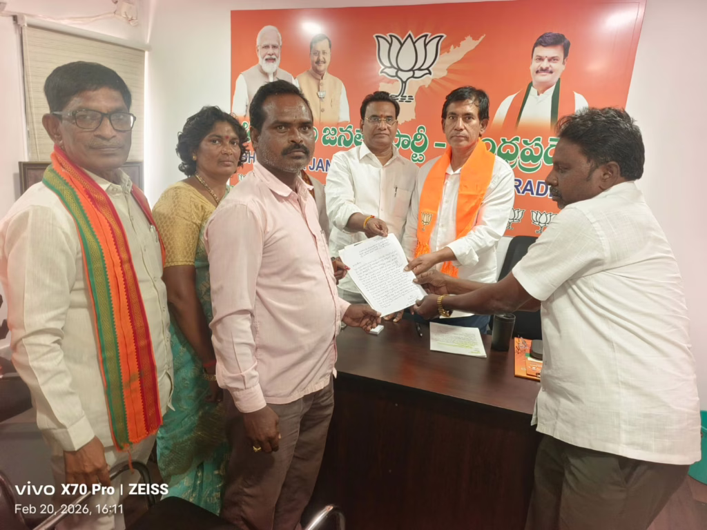 WhatsApp Image 2026 02 21 at 4.04.06 PM