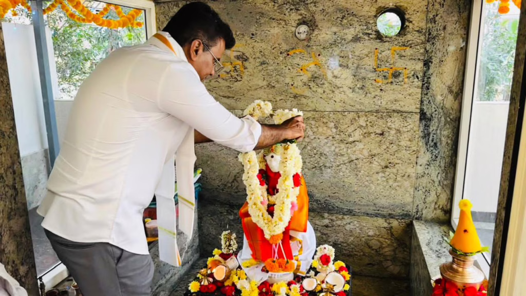 WhatsApp Image 2026 02 21 at 4.22.01 PM