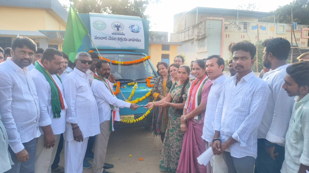 WhatsApp Image 2026 02 21 at 5.31.42 PM