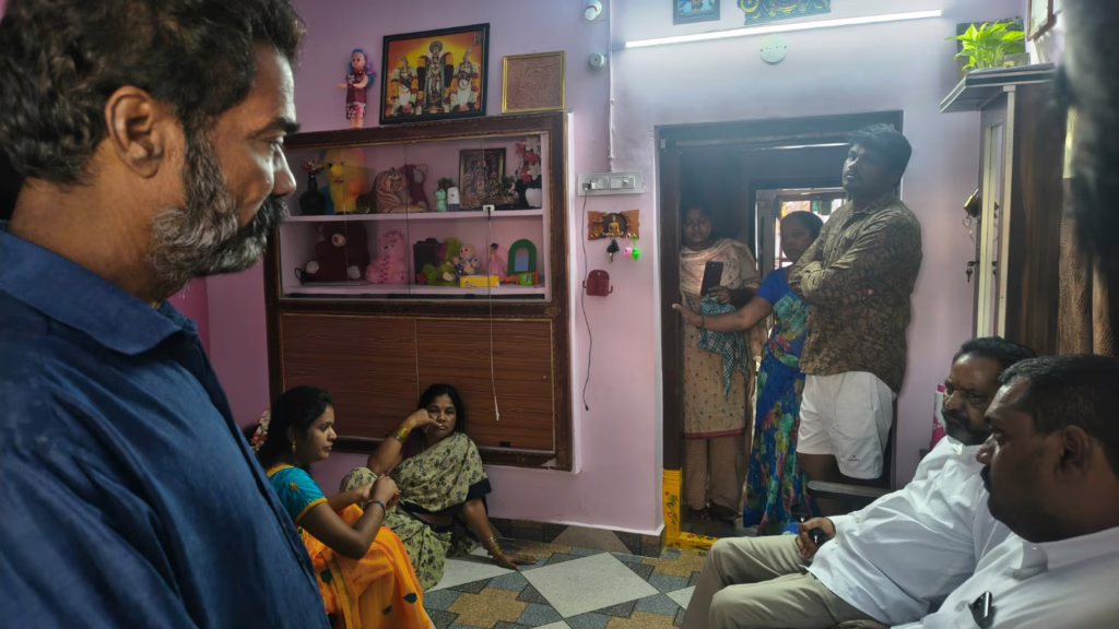 WhatsApp Image 2026 02 21 at 5.57.16 PM