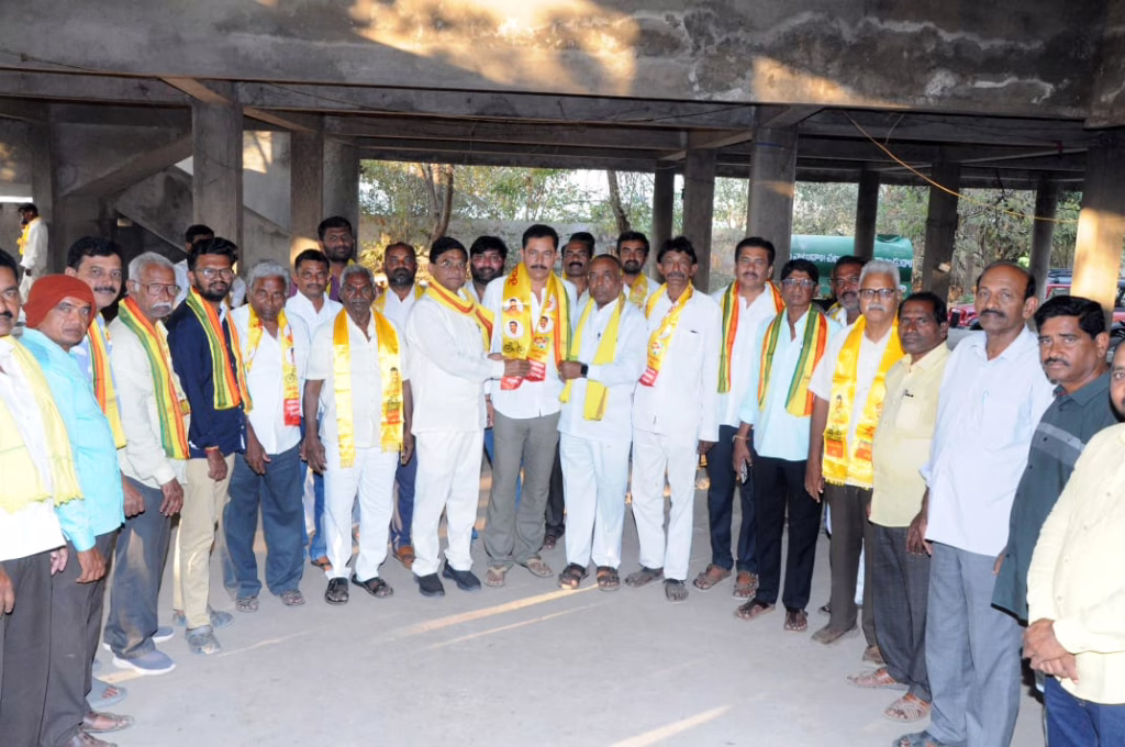 WhatsApp Image 2026 02 21 at 6.24.13 PM