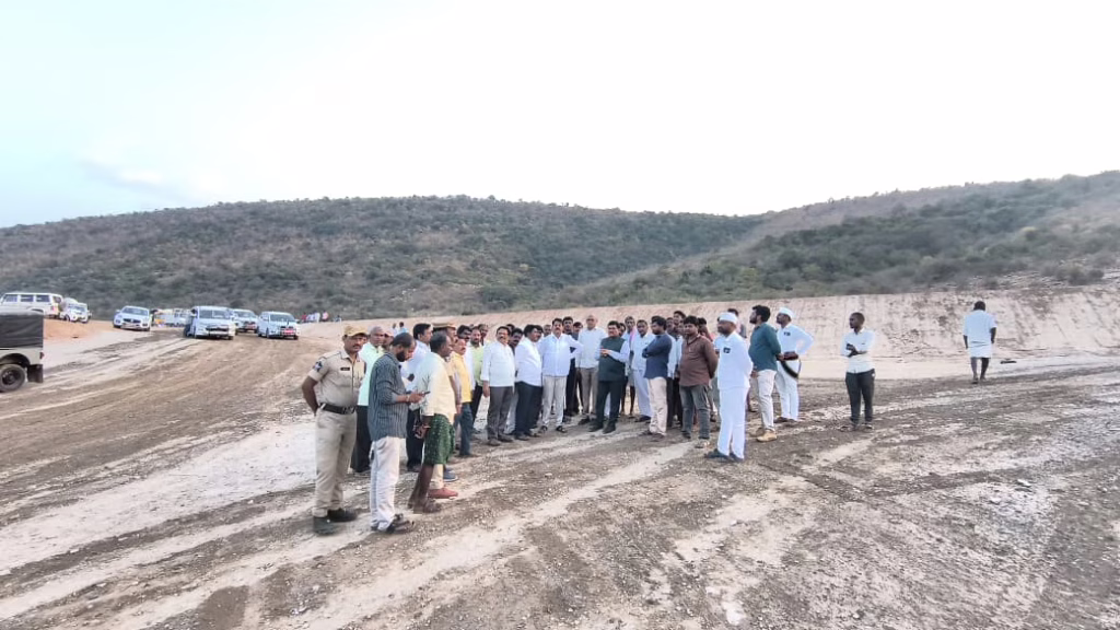 WhatsApp Image 2026 02 21 at 6.50.39 PM