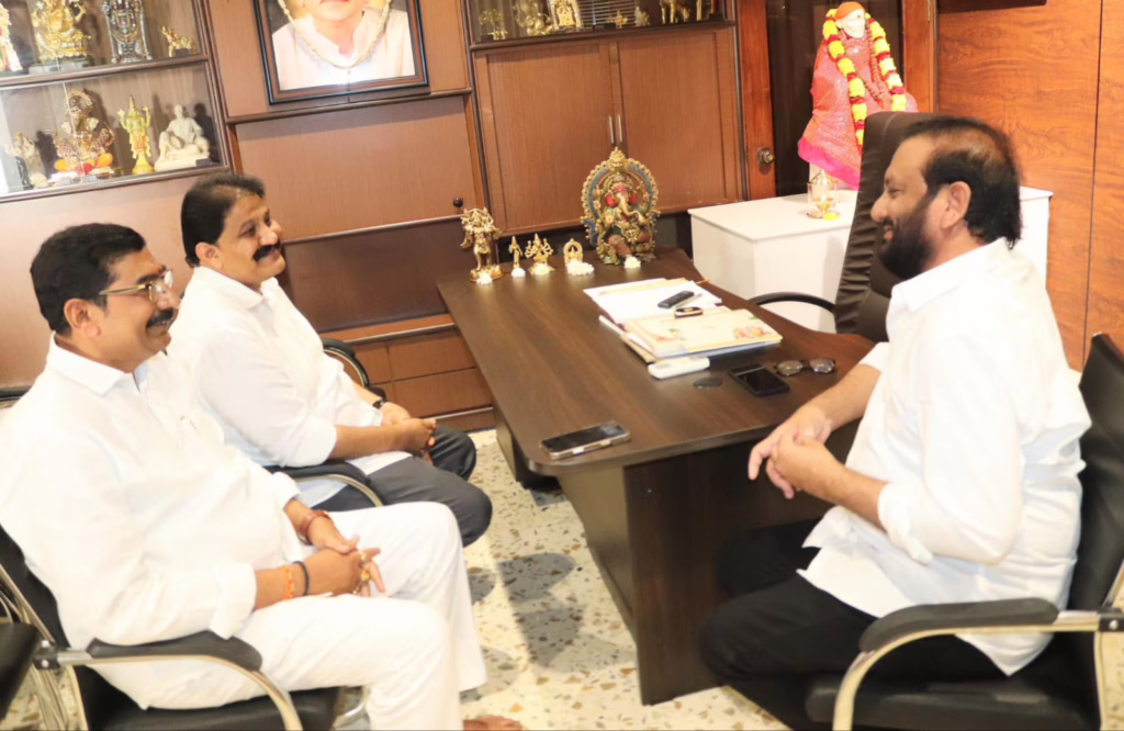 WhatsApp Image 2026 02 21 at 7.06.57 PM