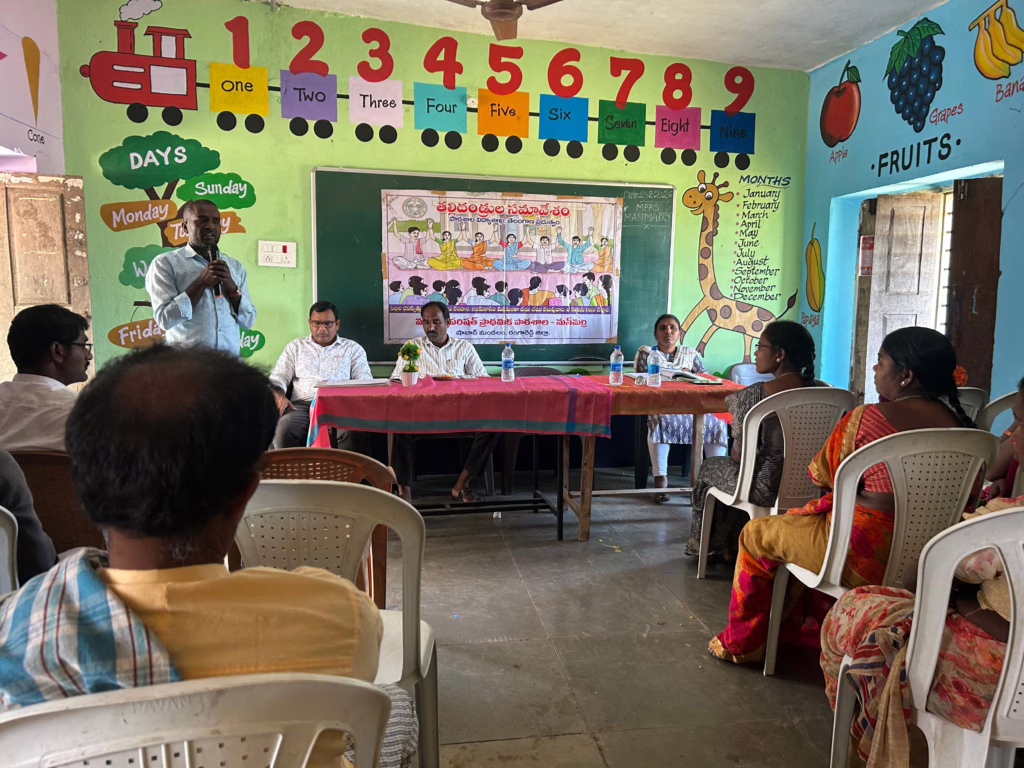 WhatsApp Image 2026 02 21 at 7.28.52 PM