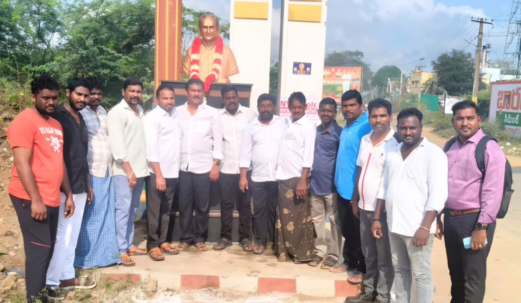 WhatsApp Image 2026 02 23 at 1.03.21 PM