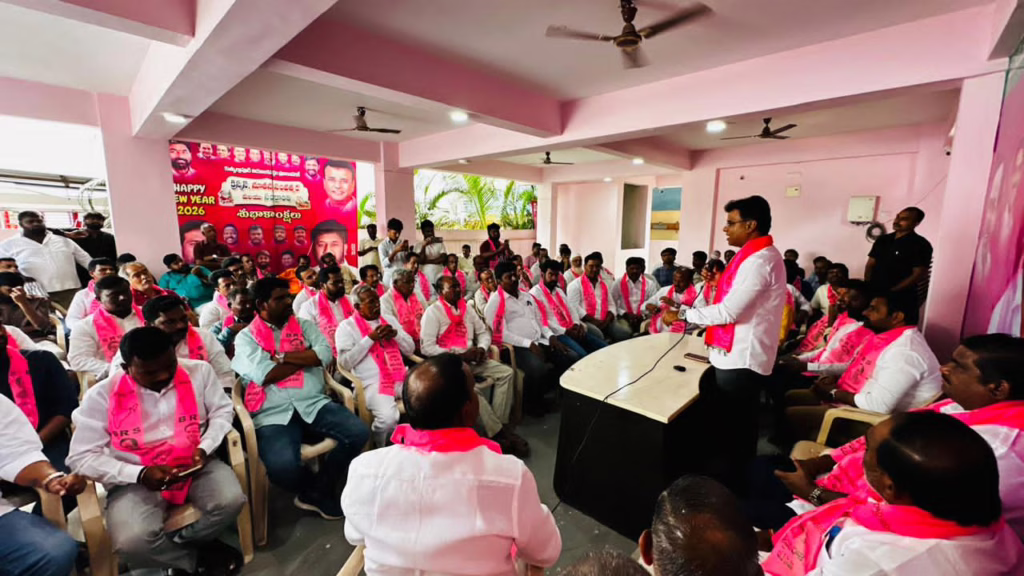 WhatsApp Image 2026 02 23 at 3.19.56 PM