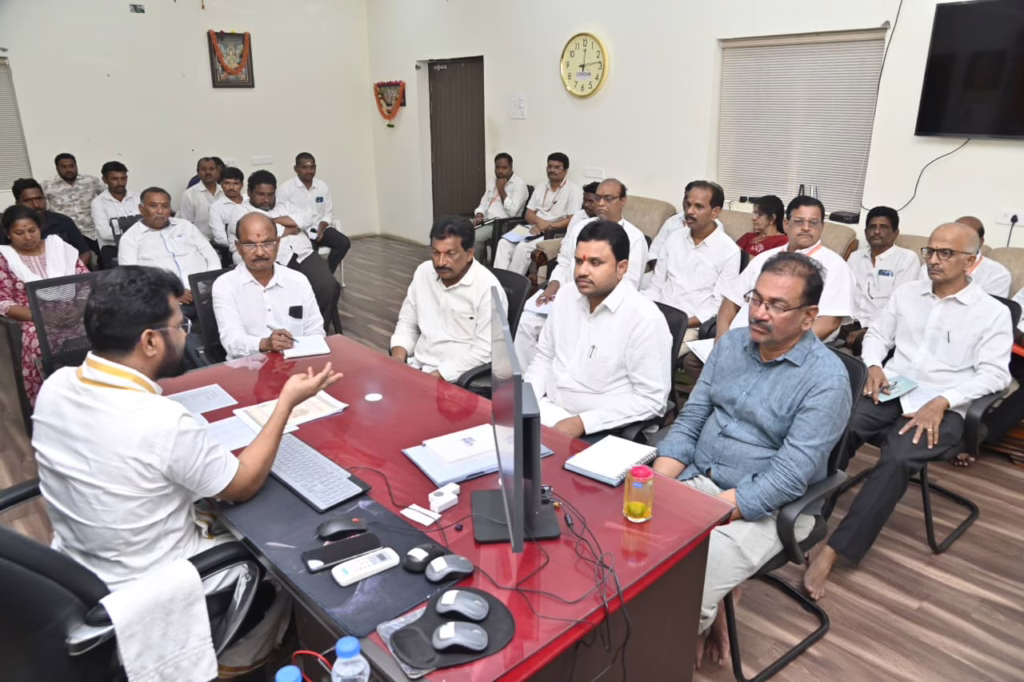 WhatsApp Image 2026 02 23 at 4.01.29 PM