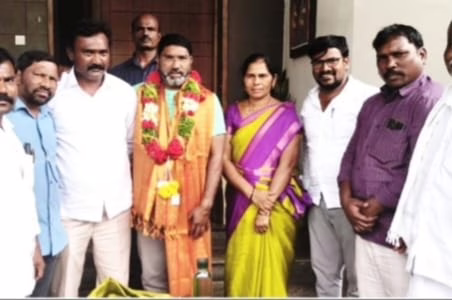 WhatsApp Image 2026 02 23 at 4.06.07 PM