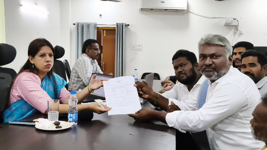 WhatsApp Image 2026 02 23 at 5.33.46 PM