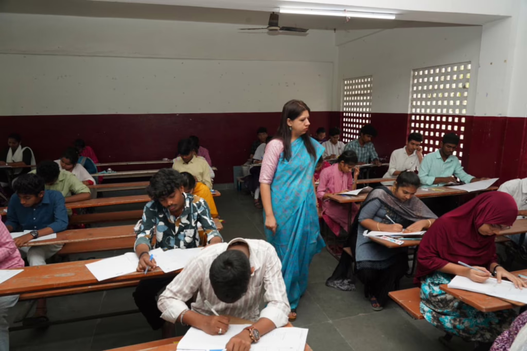 WhatsApp Image 2026 02 23 at 5.35.17 PM