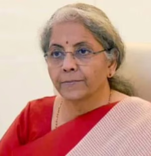 WhatsApp Image 2026 02 23 at 6.08.11 PM