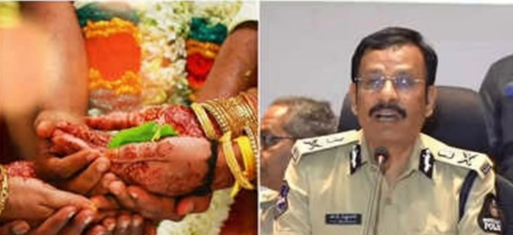 WhatsApp Image 2026 02 23 at 6.22.59 PM