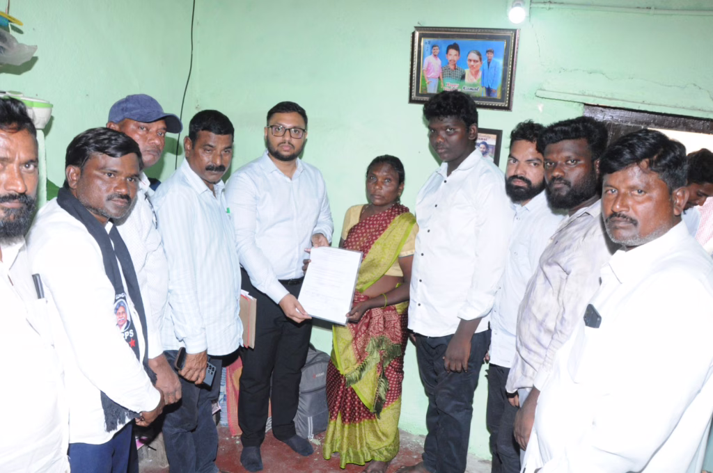 WhatsApp Image 2026 02 23 at 6.25.20 PM