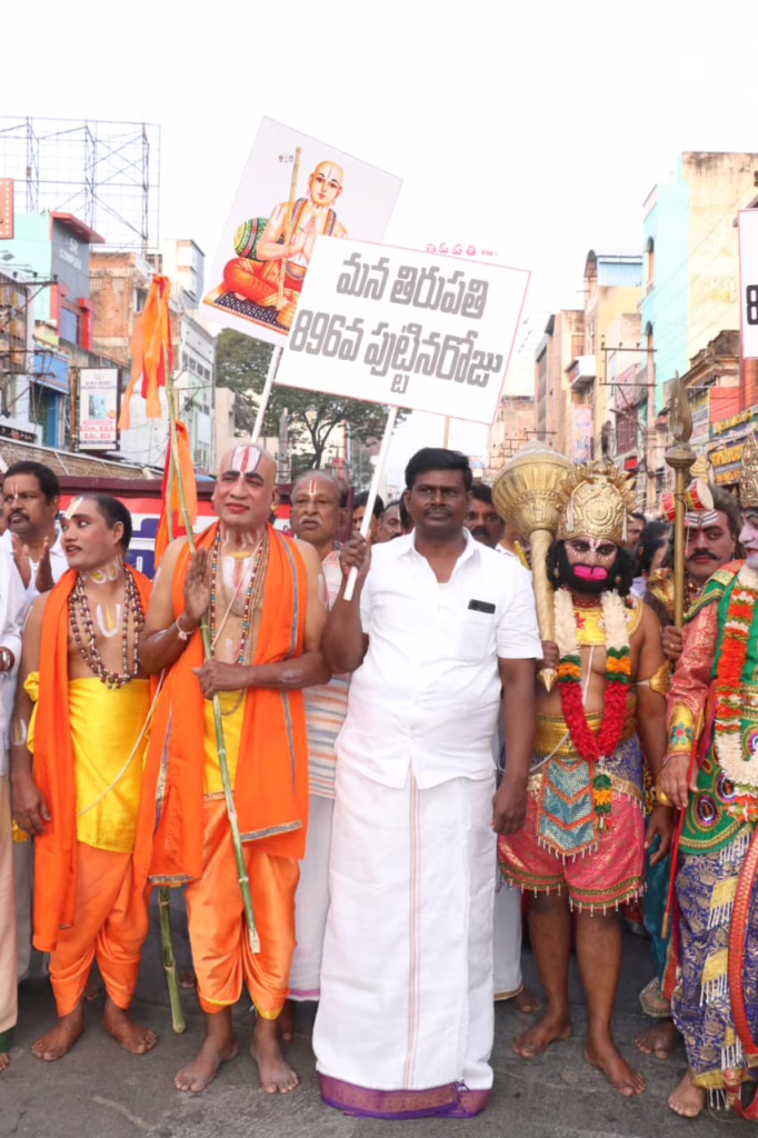 WhatsApp Image 2026 02 24 at 5.58.29 PM