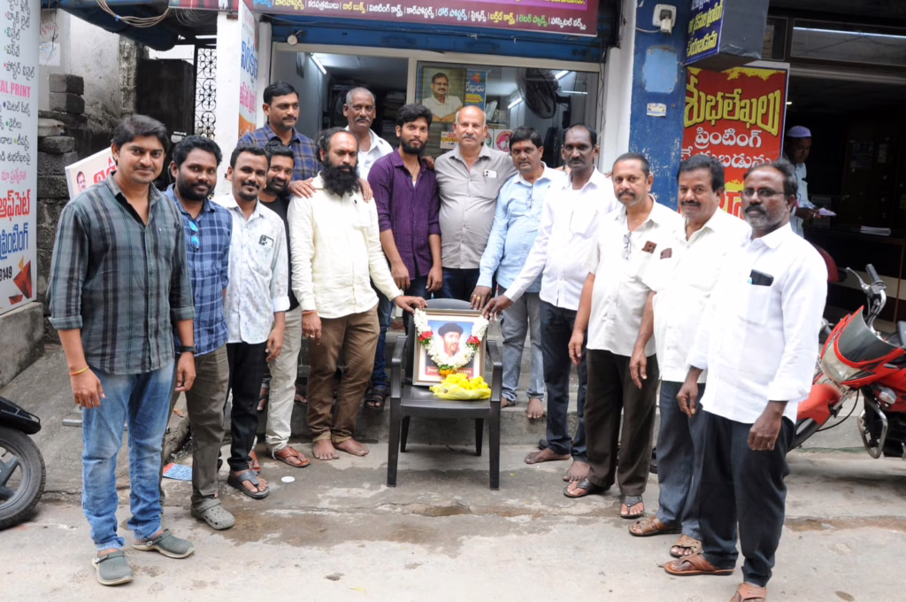 WhatsApp Image 2026 02 24 at 5.59.35 PM