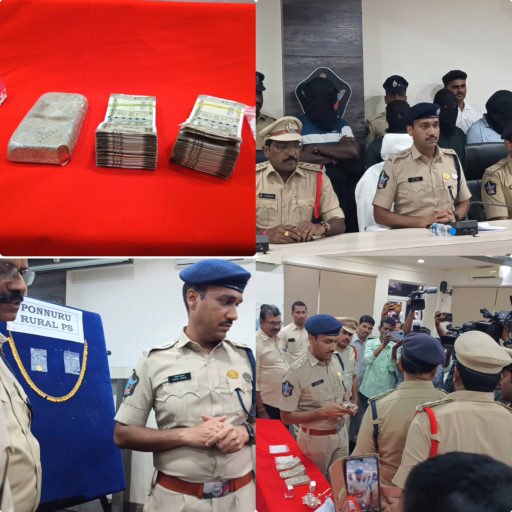 WhatsApp Image 2026 02 24 at 6.08.43 PM