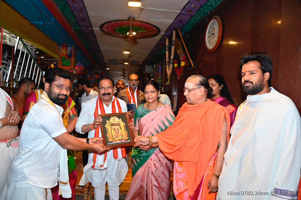 WhatsApp Image 2026 02 24 at 9.34.56 AM