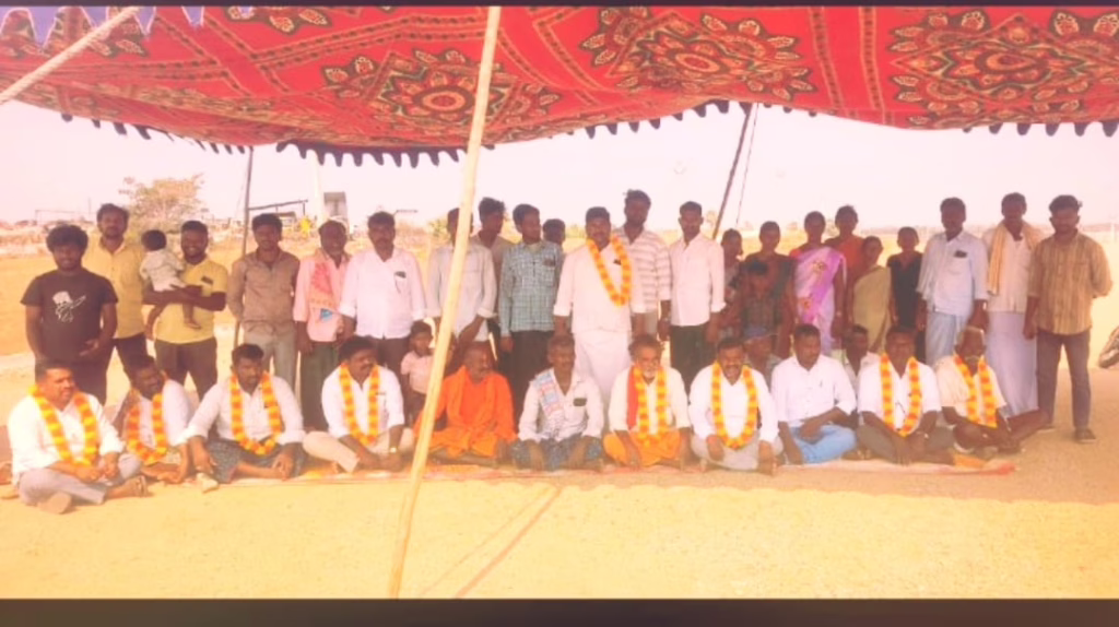 WhatsApp Image 2026 02 25 at 11.42.00 AM