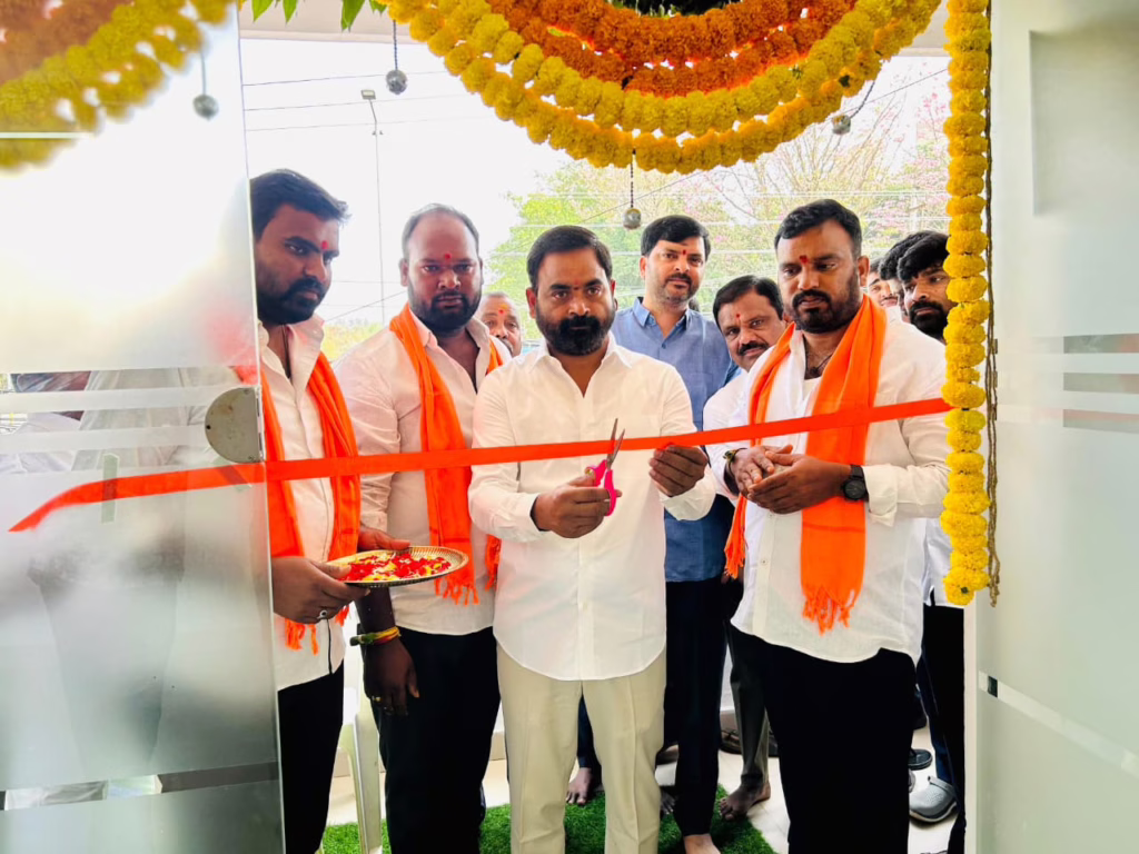 WhatsApp Image 2026 02 25 at 11.47.19 AM