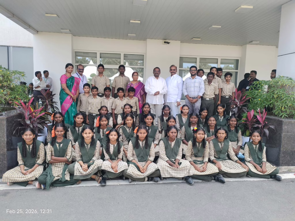 WhatsApp Image 2026 02 25 at 4.41.58 PM