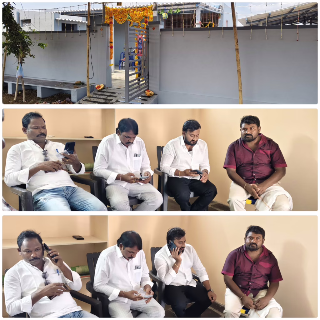 WhatsApp Image 2026 02 25 at 4.42.04 PM