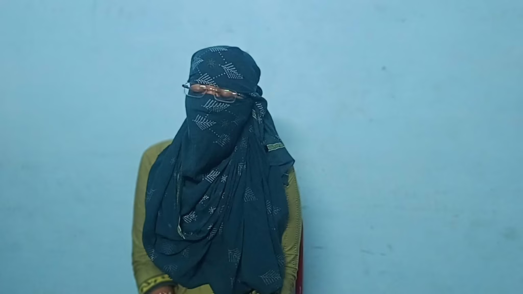 WhatsApp Image 2026 02 25 at 4.42.14 PM