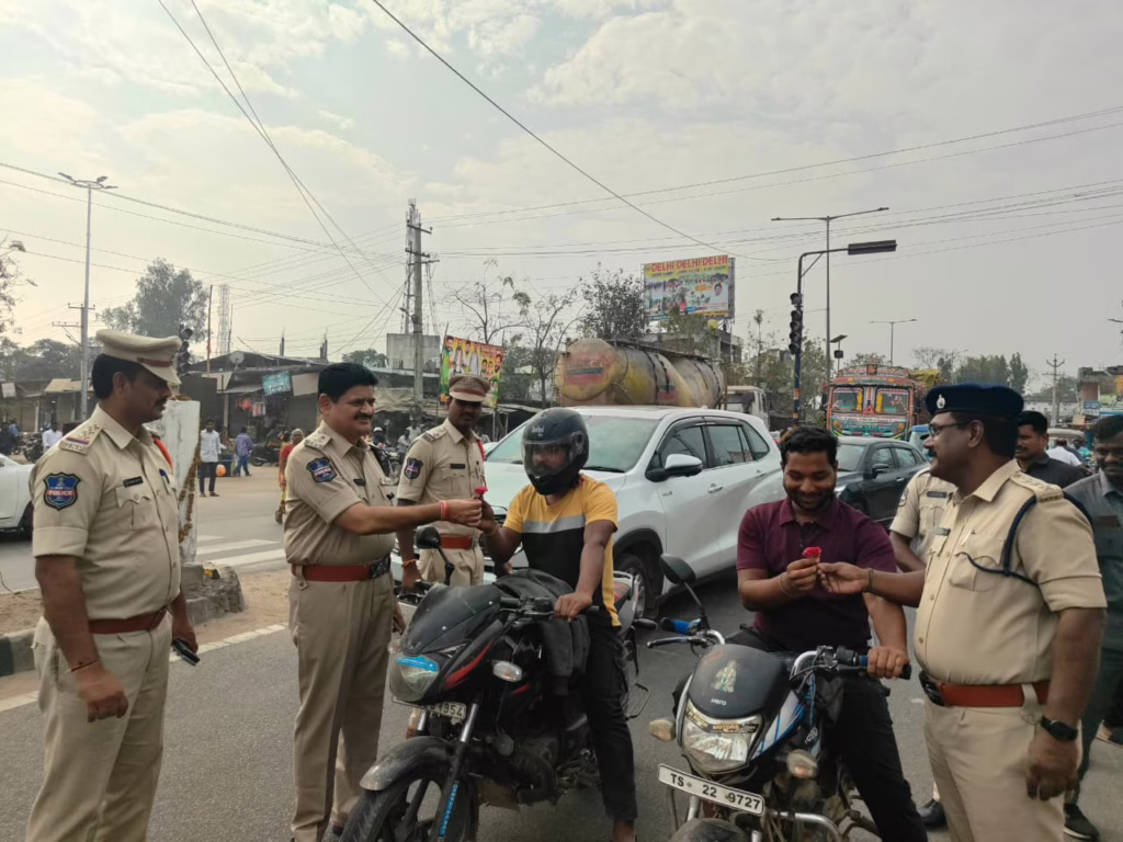 WhatsApp Image 2026 02 25 at 5.27.02 PM