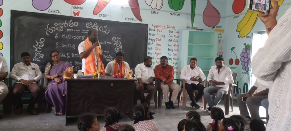 WhatsApp Image 2026 02 25 at 6.04.56 PM