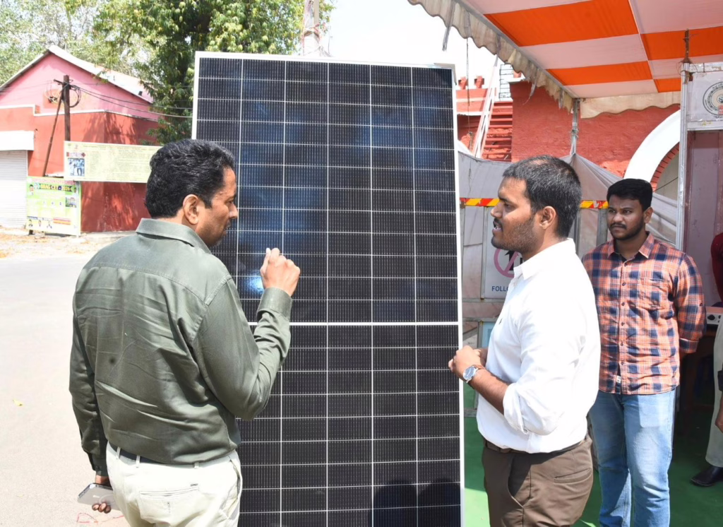 WhatsApp Image 2026 02 25 at 6.50.58 PM