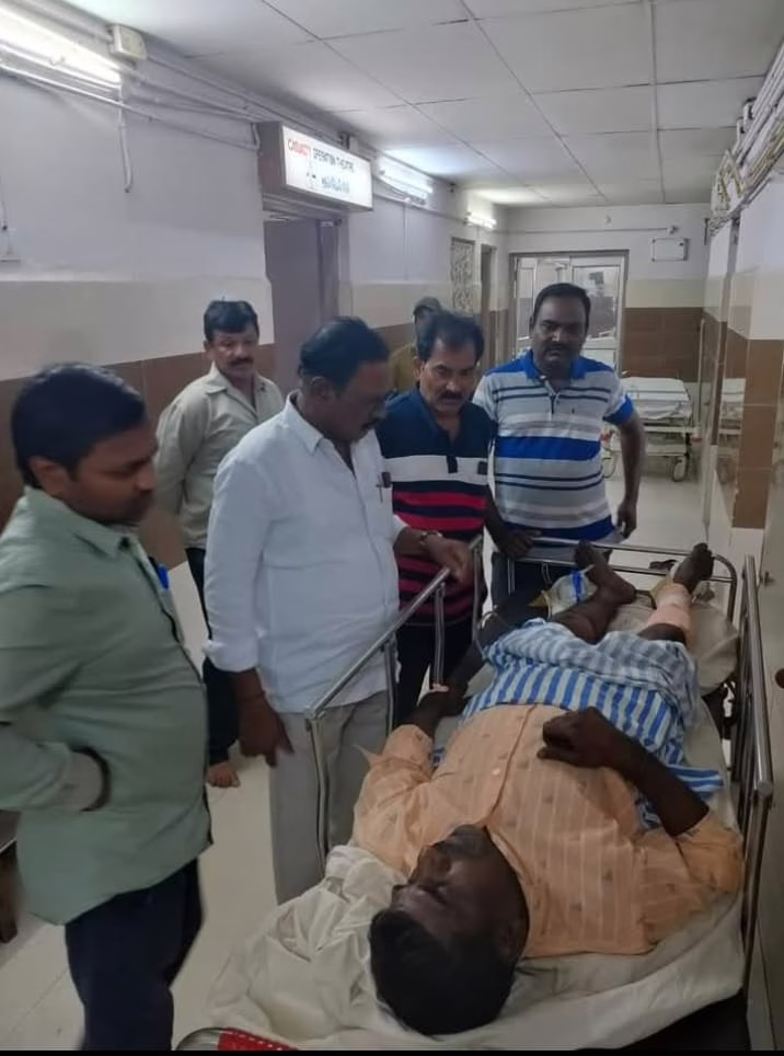 WhatsApp Image 2026 02 25 at 7.01.53 PM