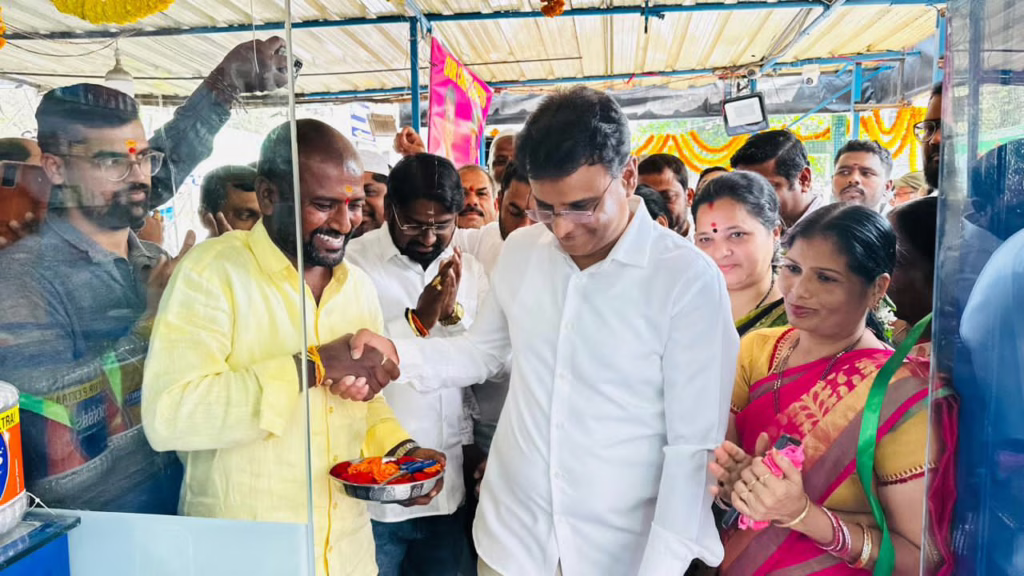 WhatsApp Image 2026 02 26 at 1.45.26 PM