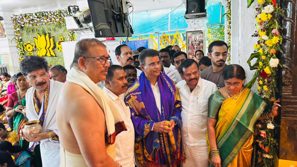 WhatsApp Image 2026 02 26 at 3.13.13 PM