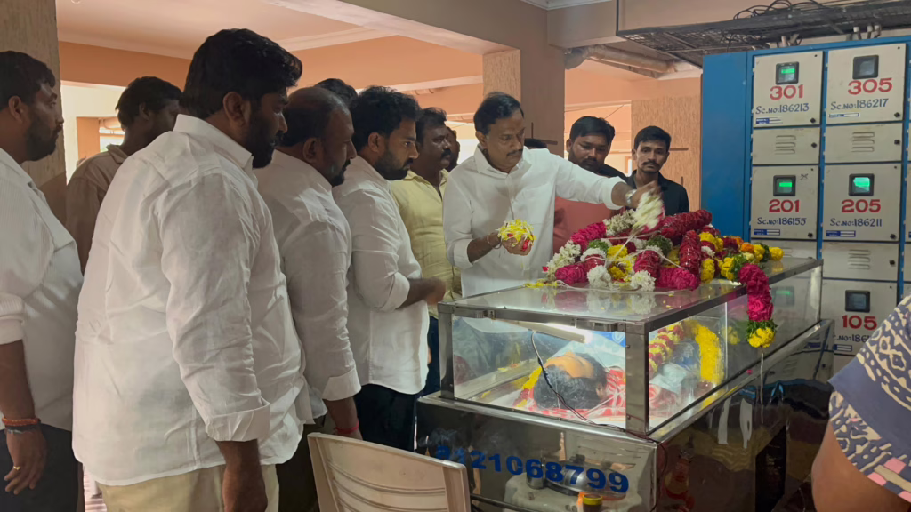 WhatsApp Image 2026 02 26 at 3.32.46 PM