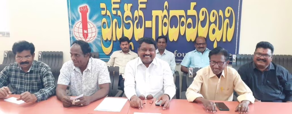 WhatsApp Image 2026 02 26 at 4.33.10 PM