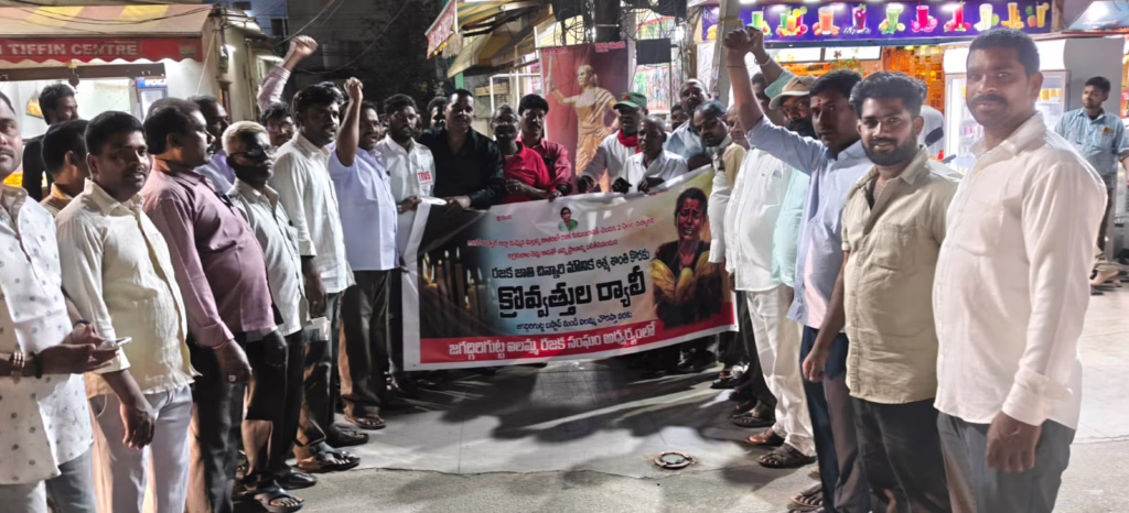 WhatsApp Image 2026 02 26 at 4.46.04 PM