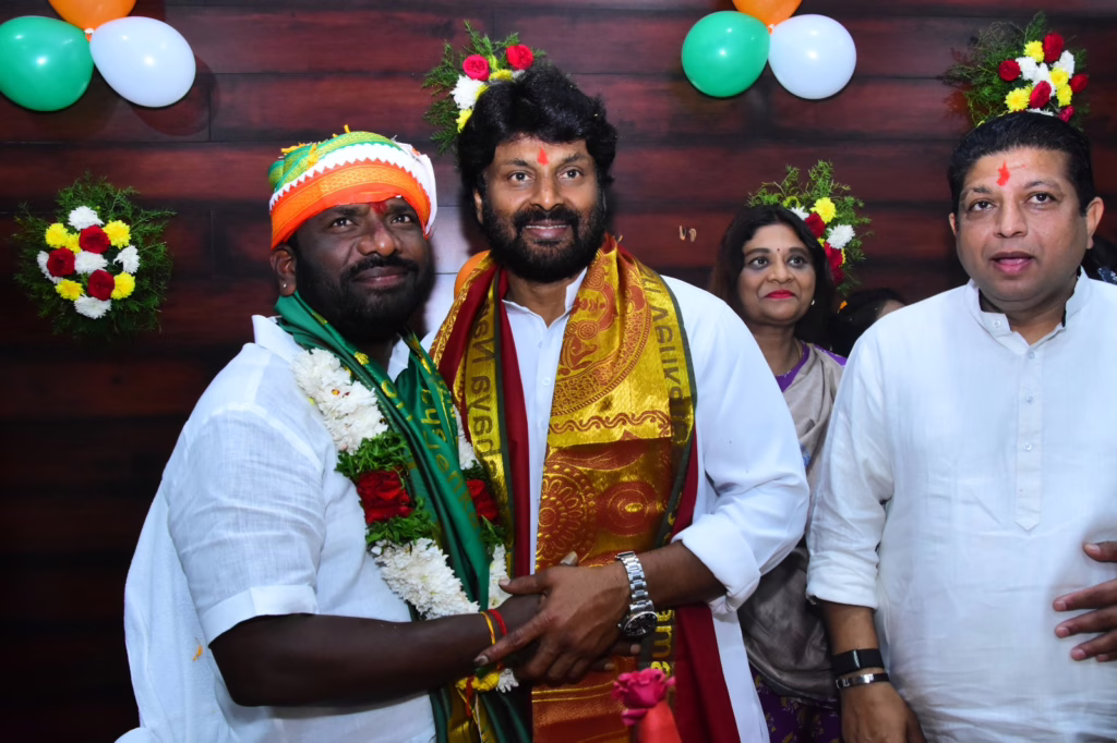 WhatsApp Image 2026 02 26 at 5.14.30 PM