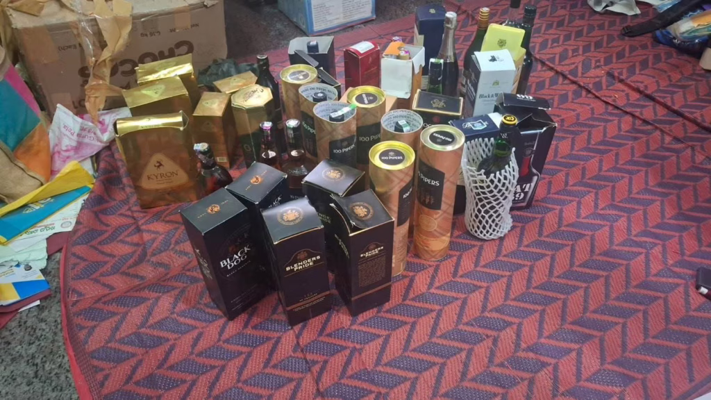 WhatsApp Image 2026 02 26 at 5.18.16 PM