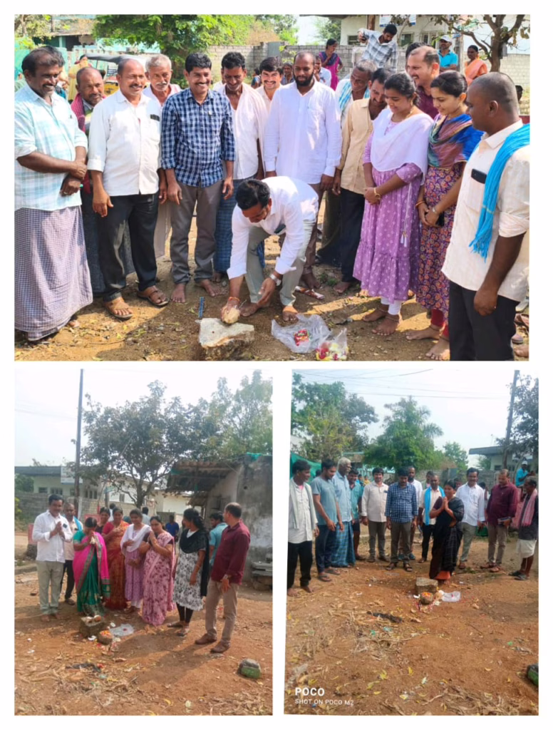 WhatsApp Image 2026 02 26 at 5.29.52 PM