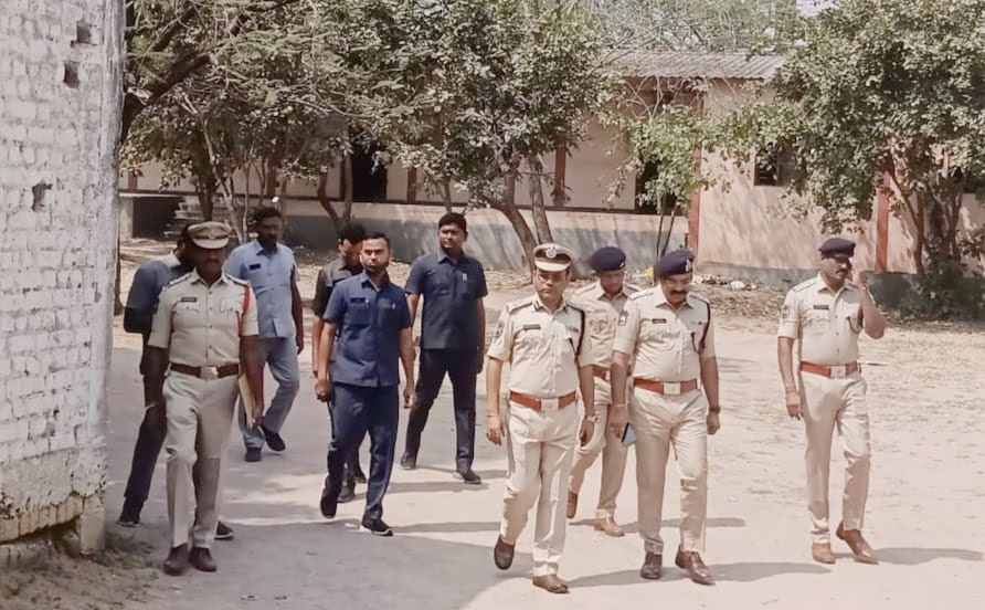 WhatsApp Image 2026 02 26 at 5.33.33 PM