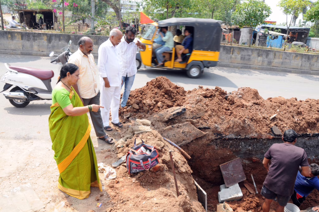 WhatsApp Image 2026 02 26 at 5.34.17 PM