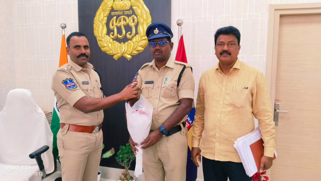 WhatsApp Image 2026 02 26 at 5.57.34 PM